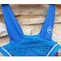 Bonnet Equitheme