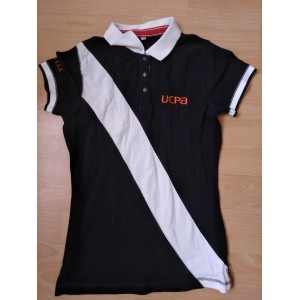 Lot de deux t-shirt taille S UCPA