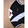 Lot de deux t-shirt taille S UCPA