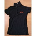 Lot de deux t-shirt taille S UCPA