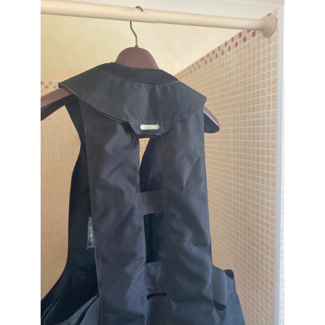 Gilet Hit Air
