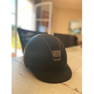 Casque Samshield Shadow