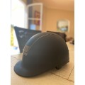 Casque Samshield Shadow