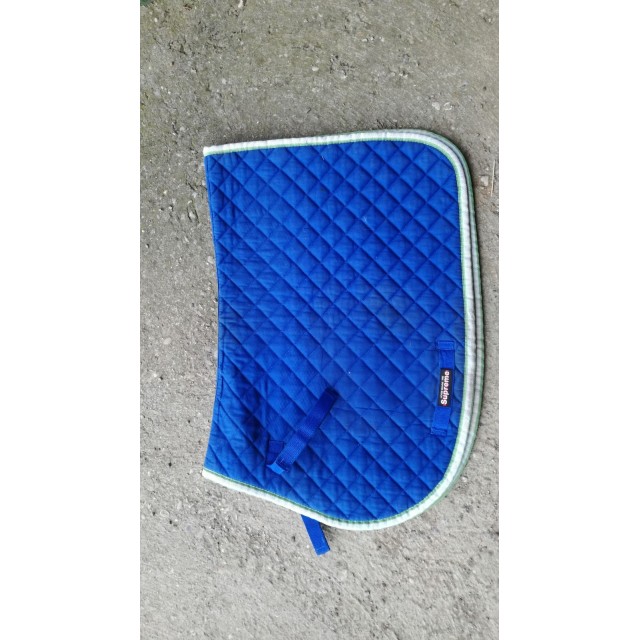 Tapis Horze