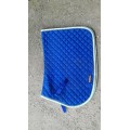 Tapis Horze
