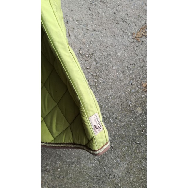 Tapis Privilège Équitation