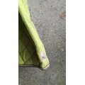 Tapis Privilège Équitation
