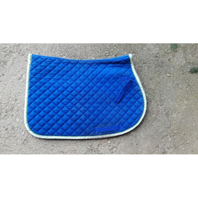 Tapis Horze