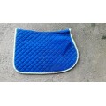 Tapis Horze