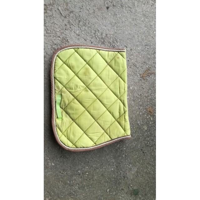 Tapis Privilège Équitation