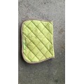 Tapis Privilège Équitation