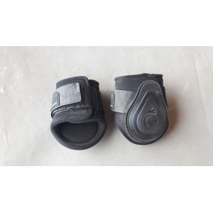 Protège boulet fouganza