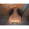 Selle 17,5