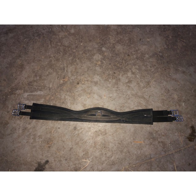 Selle 17,5