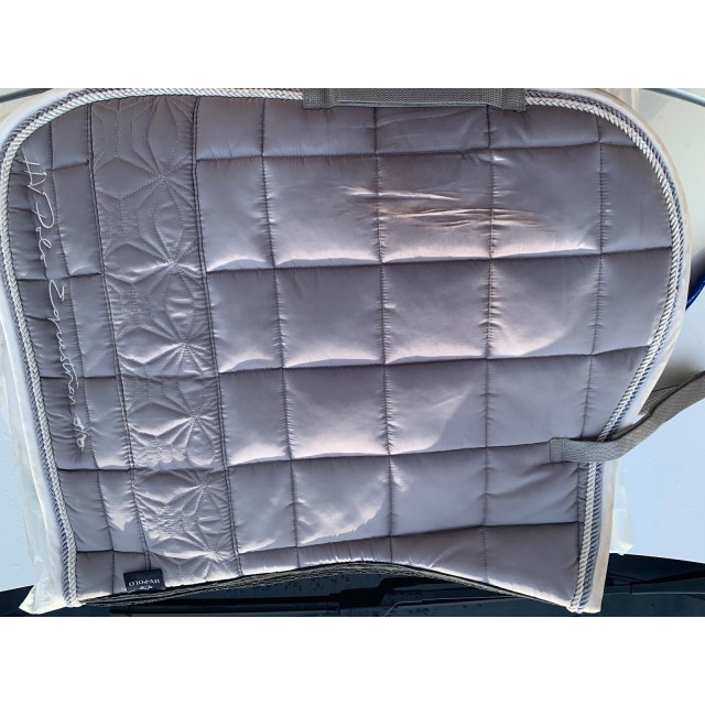Tapis gris hv polo