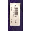 Tapis equithème violet