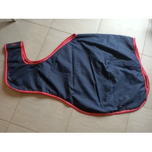 Couvre rein imperméable