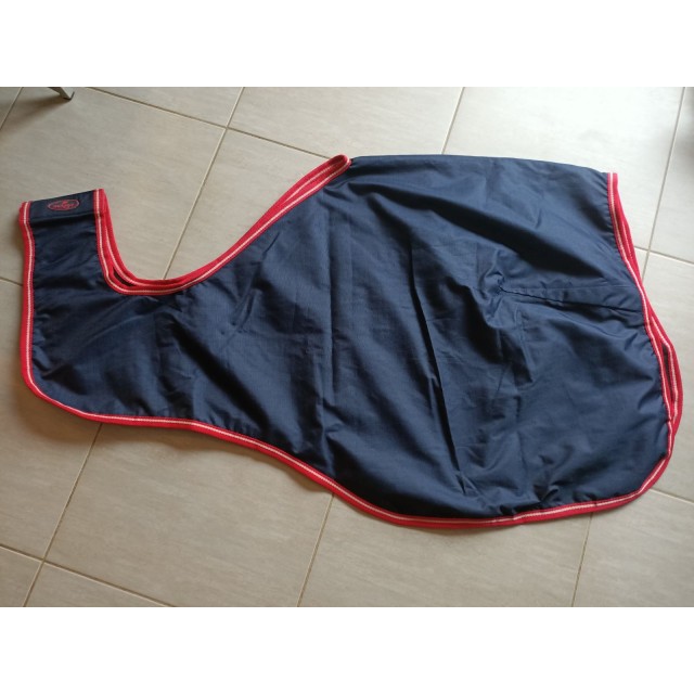 Couvre rein imperméable