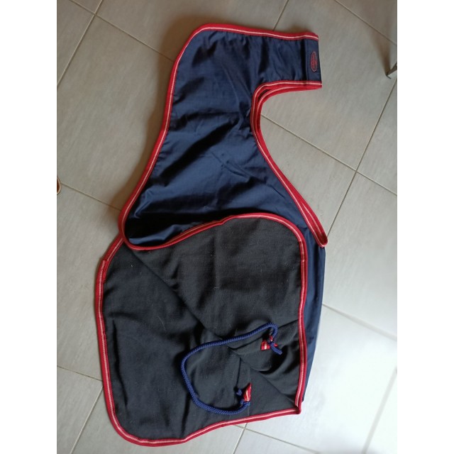 Couvre rein imperméable