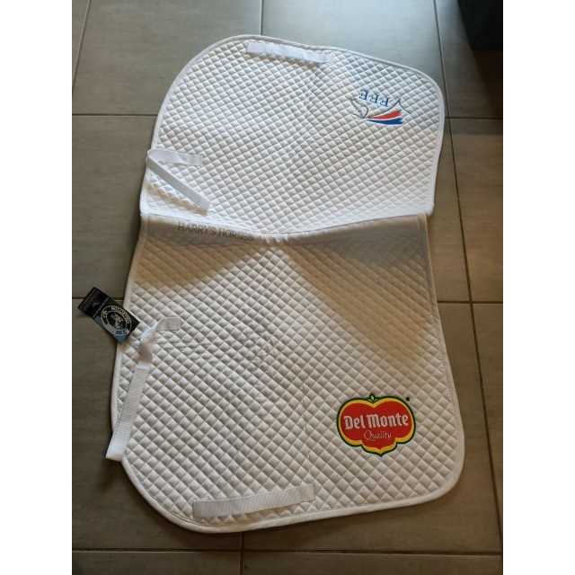 Tapis