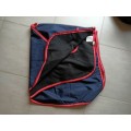 Couvre rein imperméable
