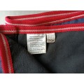 Couvre rein imperméable