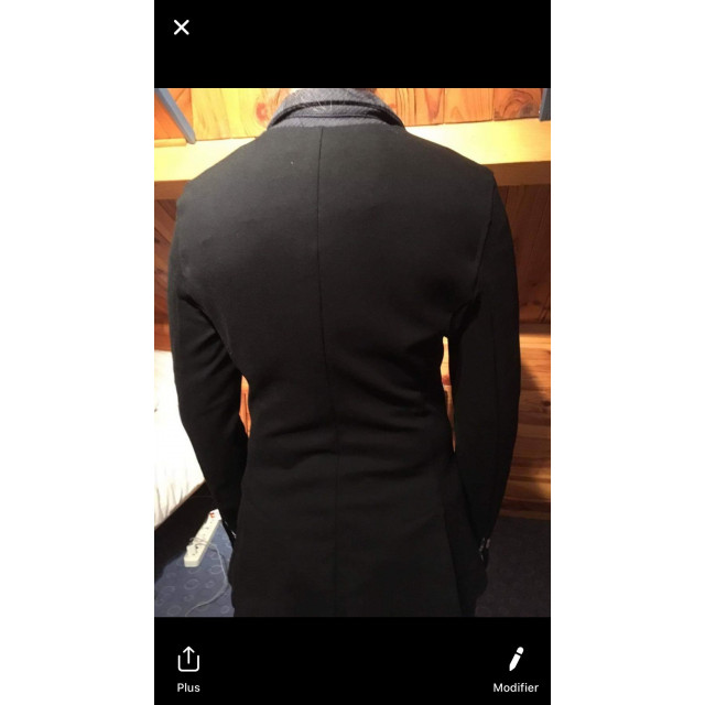 Veste dada sport