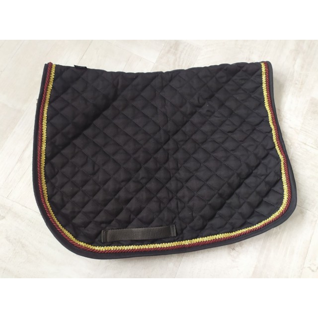 Tapis
