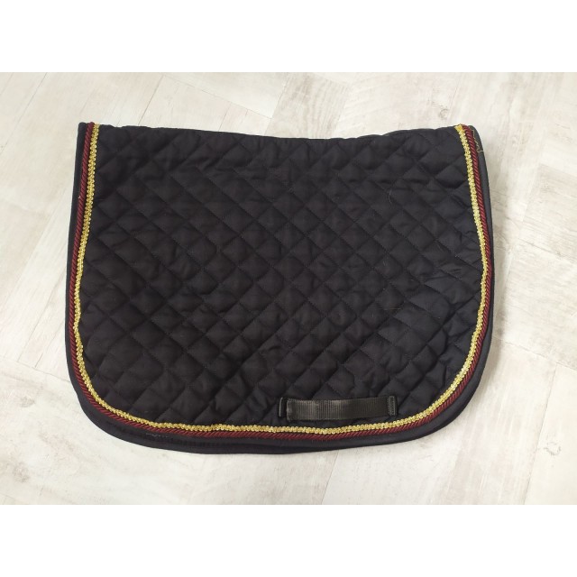 Tapis