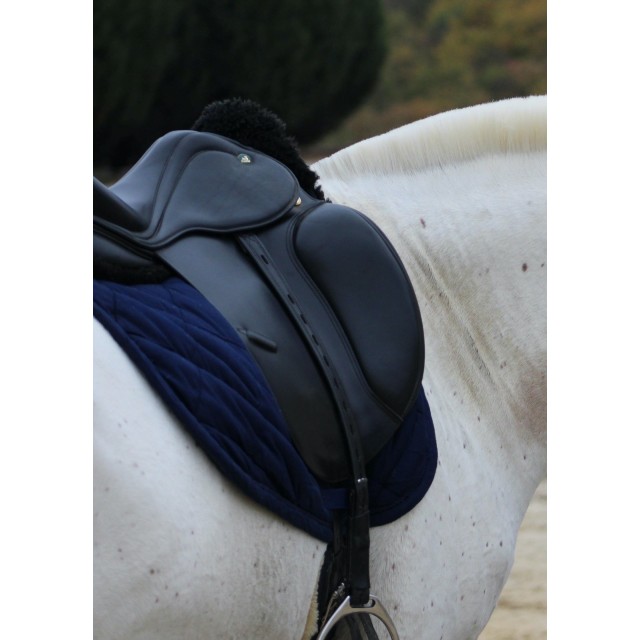Selle Lucky Dressage Prestige