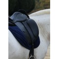 Selle Lucky Dressage Prestige
