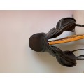 Selle Lucky Dressage Prestige