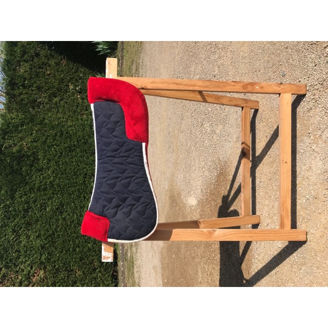 Amortisseur FOUGANZA