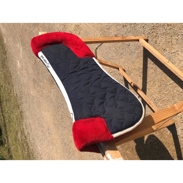 Amortisseur FOUGANZA