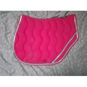 Tapis equitheme coupé sport