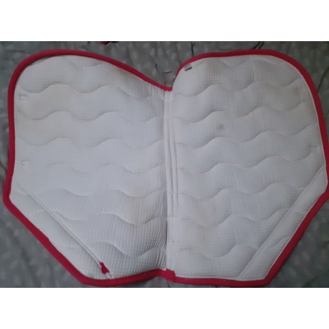 Tapis equitheme coupé sport