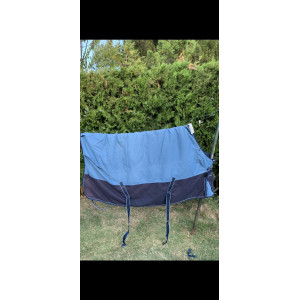 Couverture d’extérieur