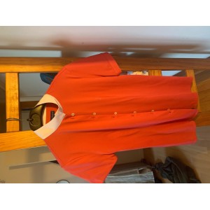 Polo Anna Scarpati
