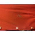 Polo Anna Scarpati