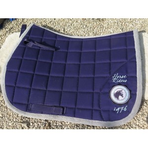 tapis violet fouganza