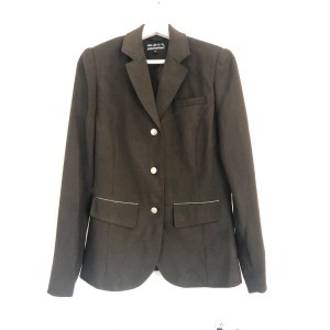 Veste HKM neuve