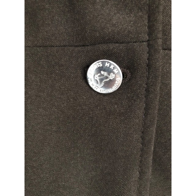 Veste HKM neuve