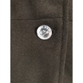 Veste HKM neuve