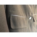 Veste HKM neuve