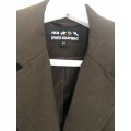 Veste HKM neuve