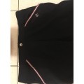 Pantalon Flags & cup