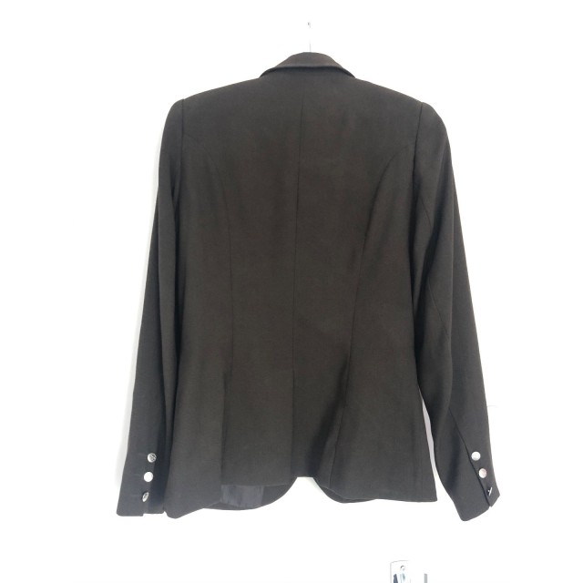 Veste HKM neuve