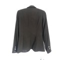 Veste HKM neuve