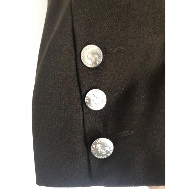 Veste HKM neuve
