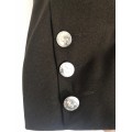 Veste HKM neuve